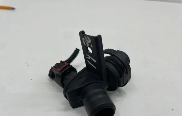 Opel Insignia A Breather valve 55568910