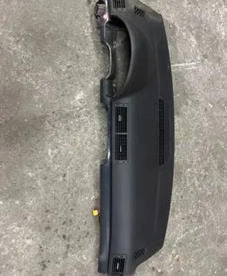 Audi A4 S4 B7 8E 8H Dashboard 8E1857067A