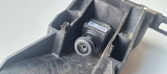 Honda E Reversing camera 8W440TYFE01 GPKDL702EC