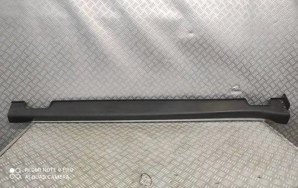 KIA Ceed Sill 87754J7CA0