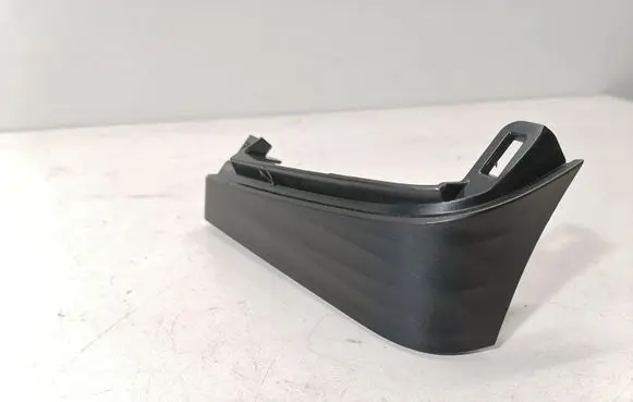 Lexus ES 250 - 300 - 330 Panel trim 5543233410