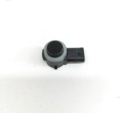 BMW i3 Parking PDC sensor 9274427