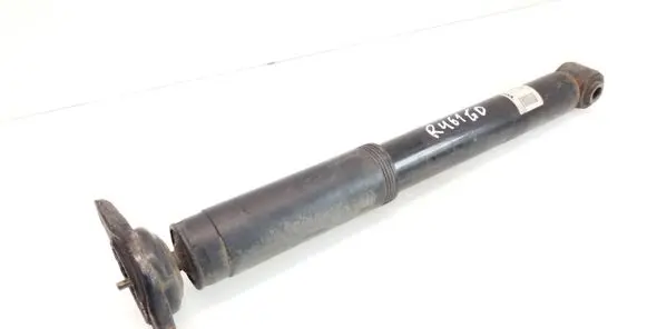 Volvo V60 Rear shock absorber/damper 31429913