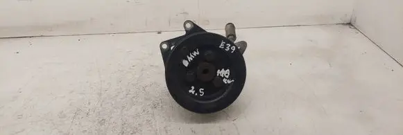 BMW 5 E39 Power steering pump pulley 2246719