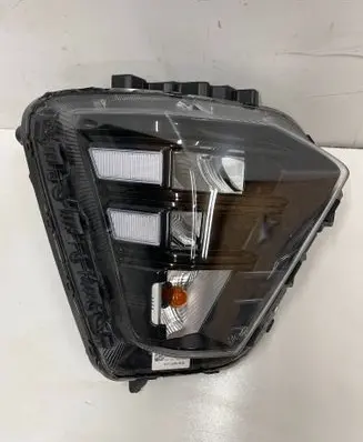Hyundai Kona II Headlight/headlamp 92102HF000