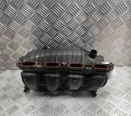Peugeot 308 Intake manifold V760459780 76045978002
