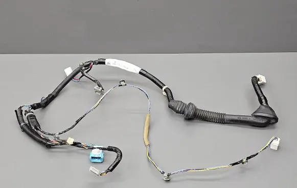 Honda Jazz Front door wiring loom 32752TF0 32752TF0C502