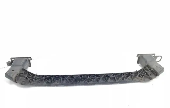 Citroen C4 II Front bumper support beam 9687851580 9674966580 9674894680