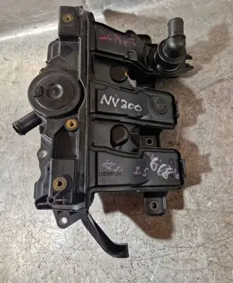 Nissan NV300 Intake manifold 118300724R