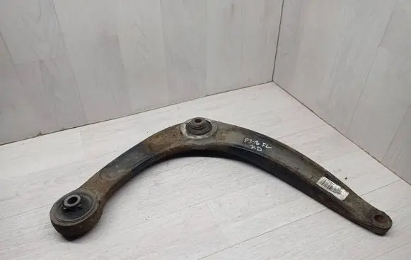 Peugeot 308 Front lower control arm/wishbone