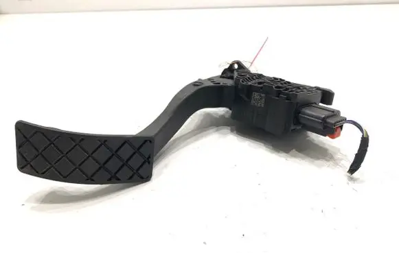 Skoda Scala Accelerator throttle pedal 2Q1723503
