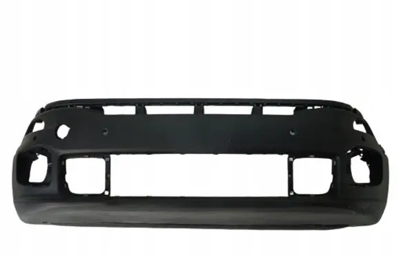 Jeep Renegade Front bumper R28P3