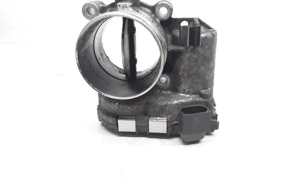 Volvo S80 Throttle valve 31216665 0280750520