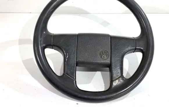 Volkswagen Transporter - Caravelle T4 Steering wheel 321419660
