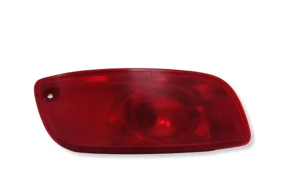 Hyundai Santa Fe Rear fog light 924082B000