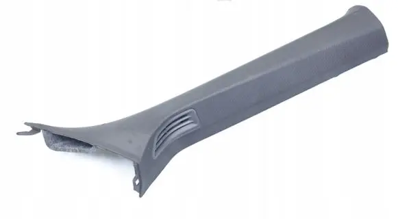 BMW iX (A) pillar trim 9873990