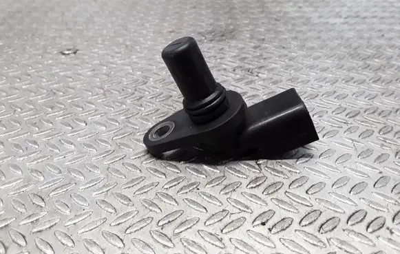 Ford Focus Camshaft position sensor 1S4F12K073AA