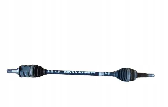 Toyota RAV 4 (XA50) Rear driveshaft 4234042060