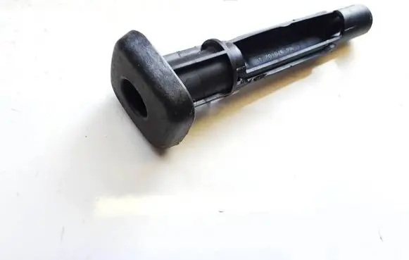 Mercedes-Benz ML W164 Other interior part a1649700241