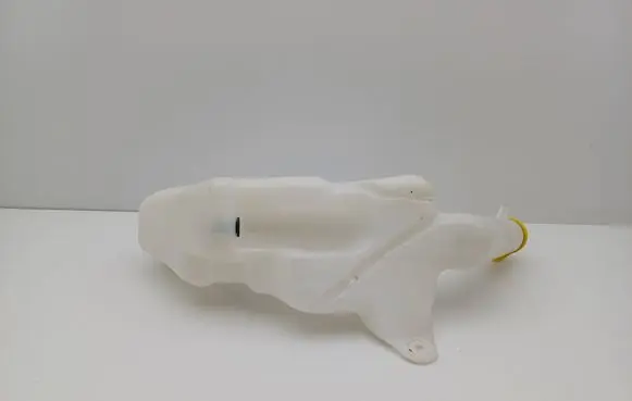 Opel Astra G Windshield washer fluid reservoir/tank