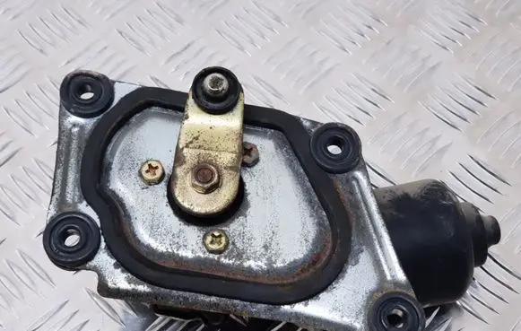 KIA Sportage Wiper motor 035417270