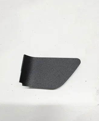 Nissan Qashqai J12 Other front door trim element 806776UA0A