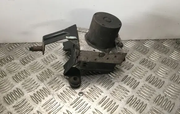 Ford Transit ABS Pump 0265234193 6C112C405AD