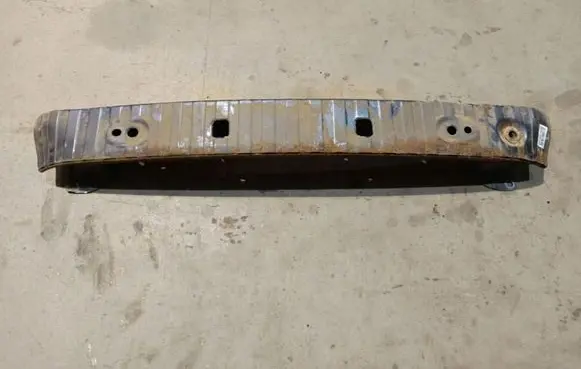 Volvo V50 Rear beam 