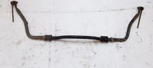 Suzuki SX4 Front anti-roll bar/sway bar