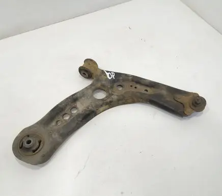 Volkswagen Golf VII Front control arm 5Q0407152
