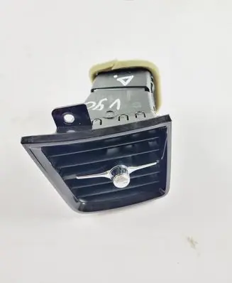 Volvo S90, V90 Dashboard side air vent grill/cover trim 31366585 31651220