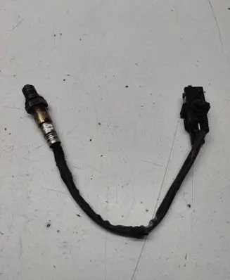 Nissan Murano Z50 Lambda probe sensor 0258007264 58322