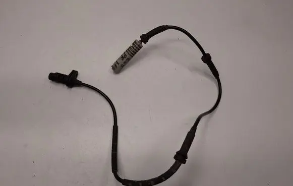 BMW 7 E65 E66 ABS brake wheel speed sensor 34526752159 34526758289