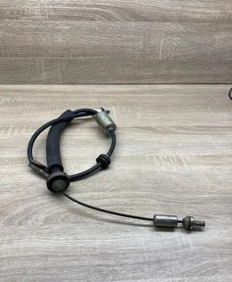Renault 21 Clutch cable 7700803913 M600650