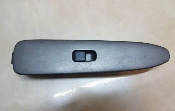 Lexus IS 200-300 Electric window control switch EP262430