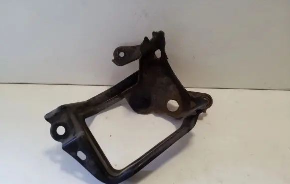 Lexus RX 330 - 350 - 400H ABS pump bracket 