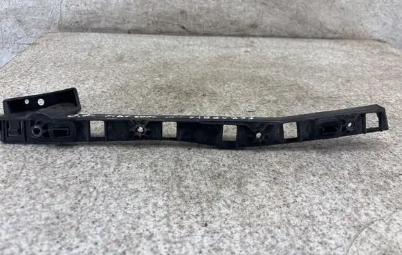 Fiat 500L Rear bumper mounting bracket 5188693