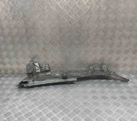 Audi Q7 4L Fender mounting bracket 4L0805175 4L0805920