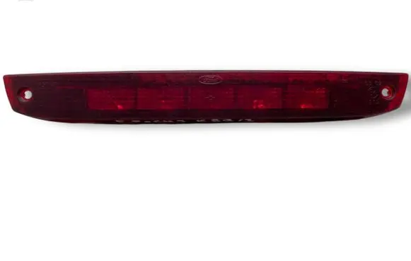 Ford Focus Third/center stoplight 35113A613AD