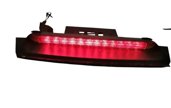 Volvo S60 Third/center stoplight 8641732 30764308