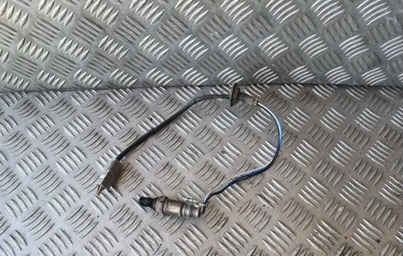 Toyota Corolla Verso AR10 Lambda probe sensor 8946764020