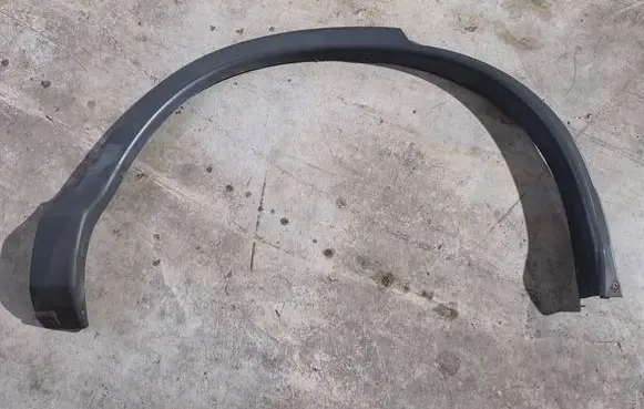 Honda CR-V Rear arch trim 74410T1GE 5399PB010