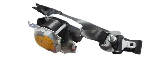 KIA Sorento Front seatbelt 888202P400