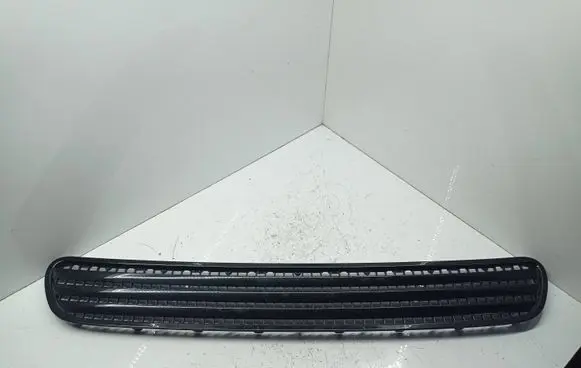BMW 7 E65 E66 Front bumper lower grill