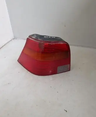 Volkswagen Golf IV Rear/tail lights 1J6945095Q