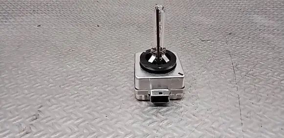 Audi A4 S4 B7 8E 8H Xenon bulb 66140 314444 99S44036