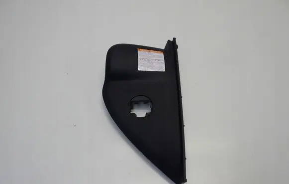 Hyundai Bayon Dashboard side end trim 84786Q0100