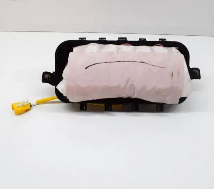 Ford Mustang VI Passenger airbag JR3BR699D82BF