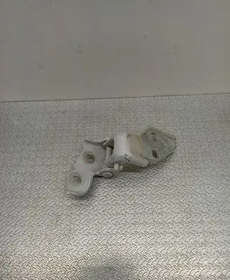 Citroen Jumper Front door upper hinge ES031015