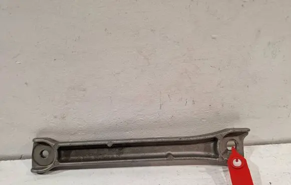 Renault Trafic III (X82) Gearbox mounting bracket 244824540R